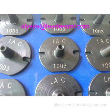 PANASONIC CM402 CM602 DT401 1003 NOZZLE KXFX038UA00